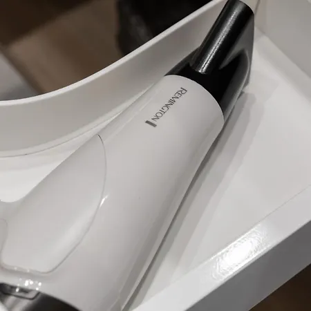 Shellter Flora By Renters Prestige 洛格沃