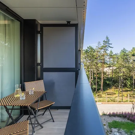 Shellter Flora By Renters Prestige