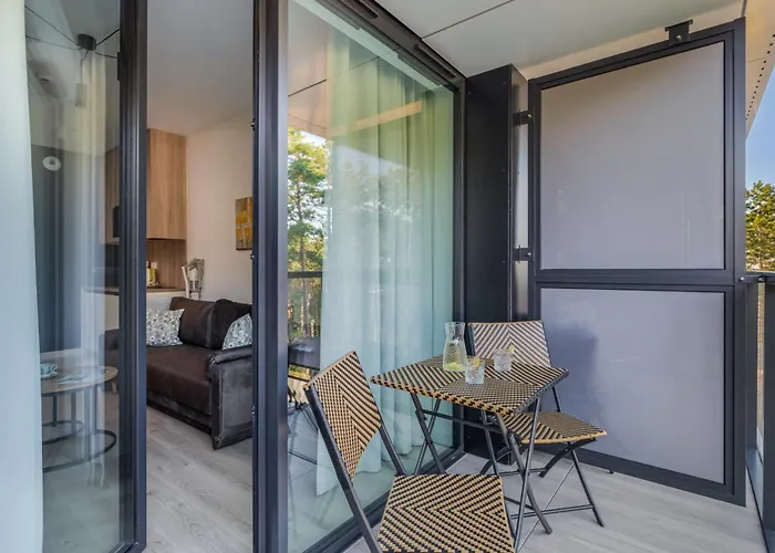 Shellter Flora By Renters Prestige アパート