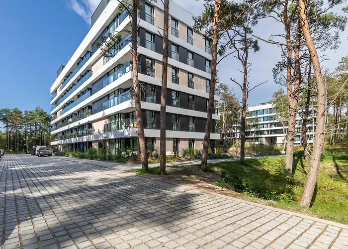 アパート Shellter Flora By Renters Prestige